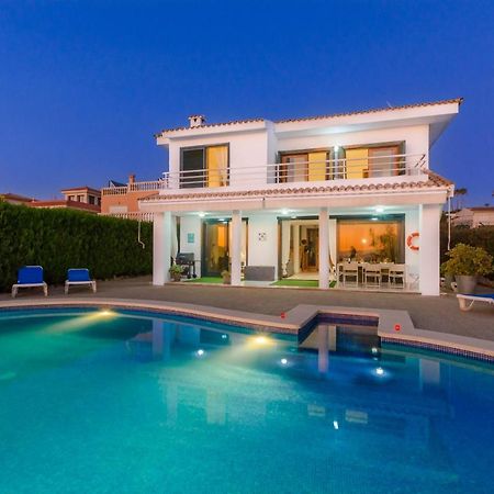לןקמאג'ור Yourhouse Somni מראה חיצוני תמונה