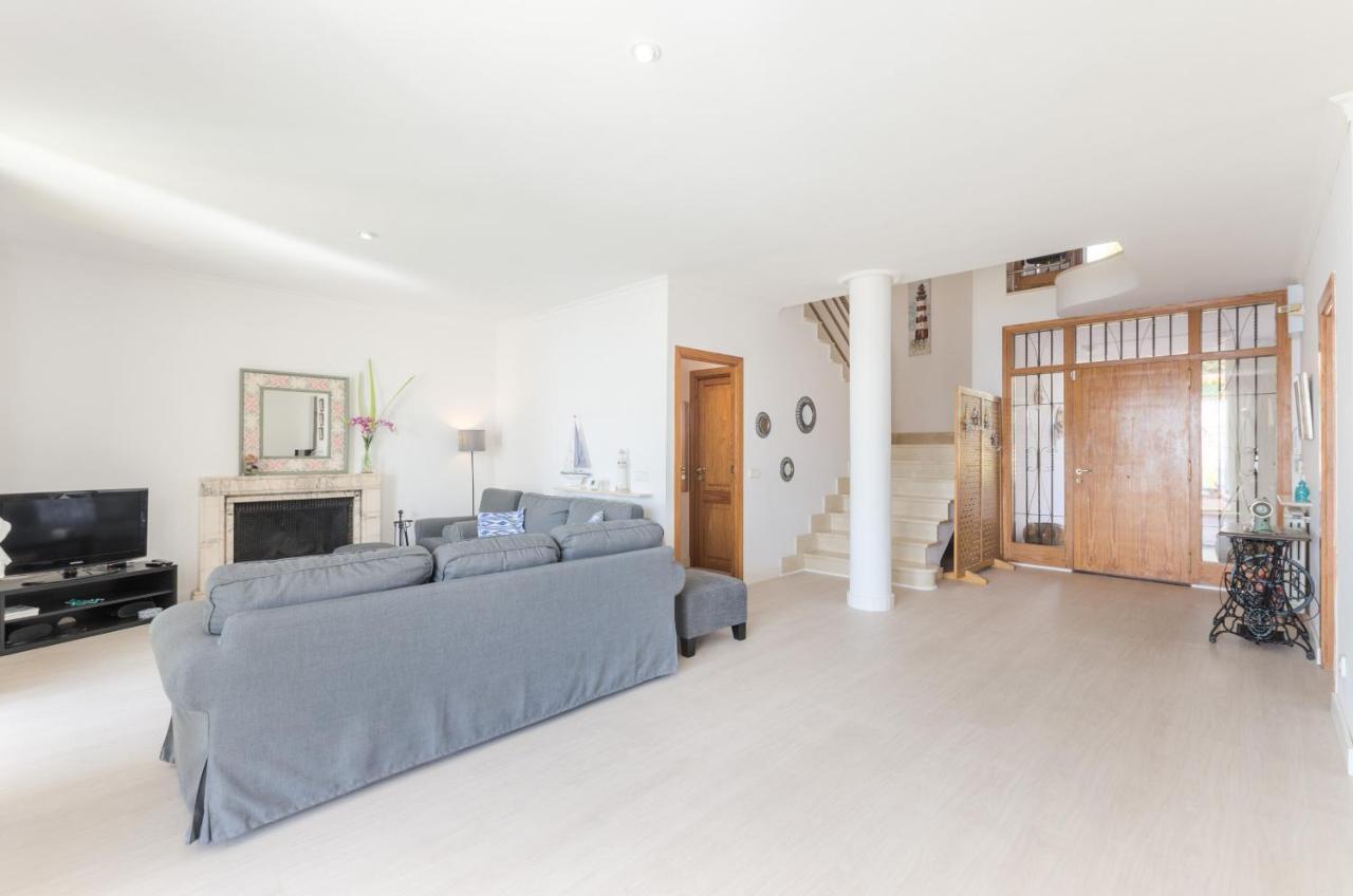 לןקמאג'ור Yourhouse Somni מראה חיצוני תמונה
