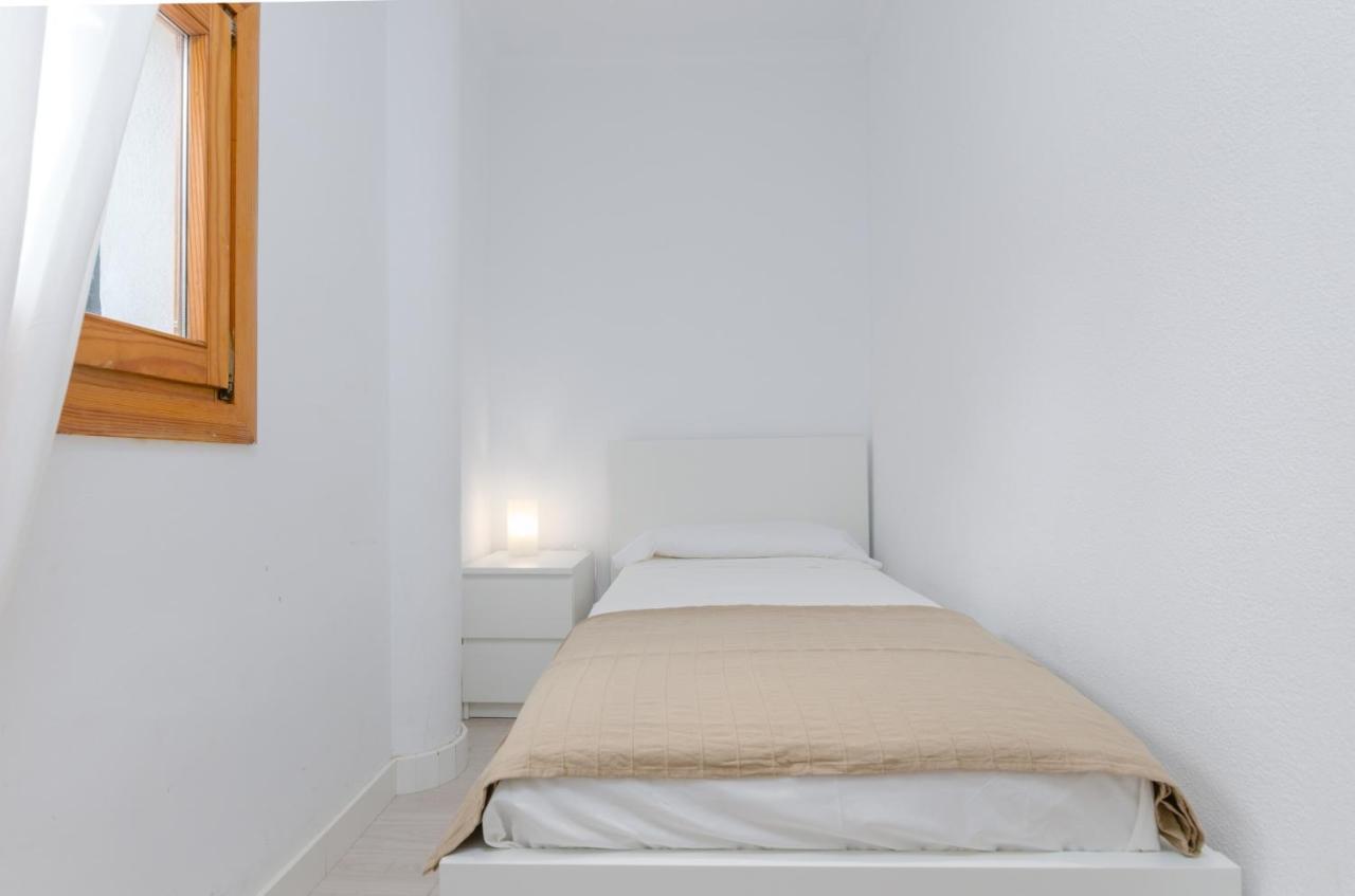 לןקמאג'ור Yourhouse Somni מראה חיצוני תמונה