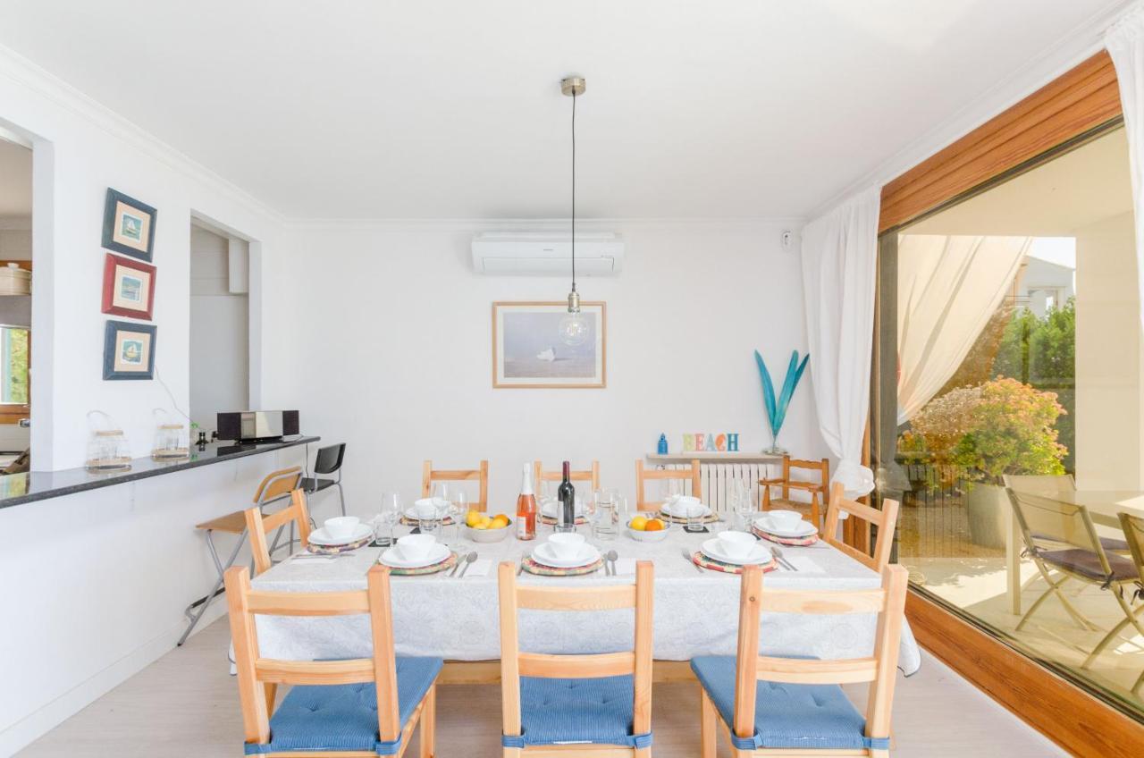 לןקמאג'ור Yourhouse Somni מראה חיצוני תמונה