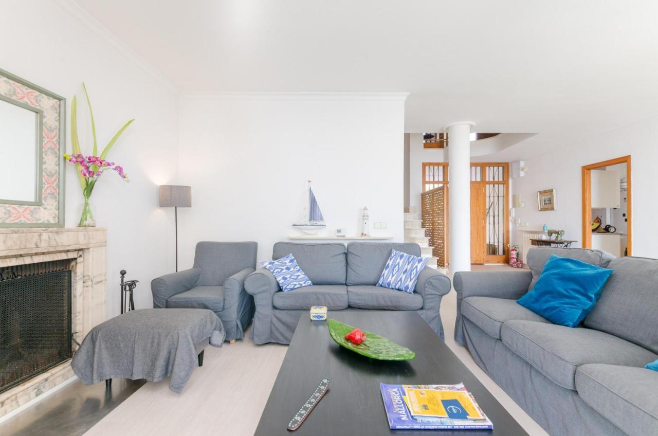 לןקמאג'ור Yourhouse Somni מראה חיצוני תמונה