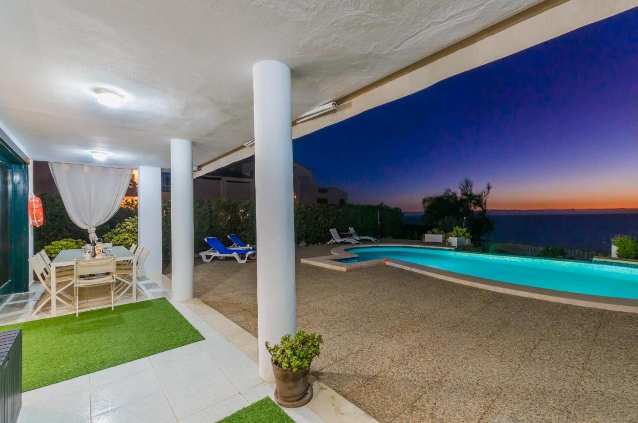 לןקמאג'ור Yourhouse Somni מראה חיצוני תמונה