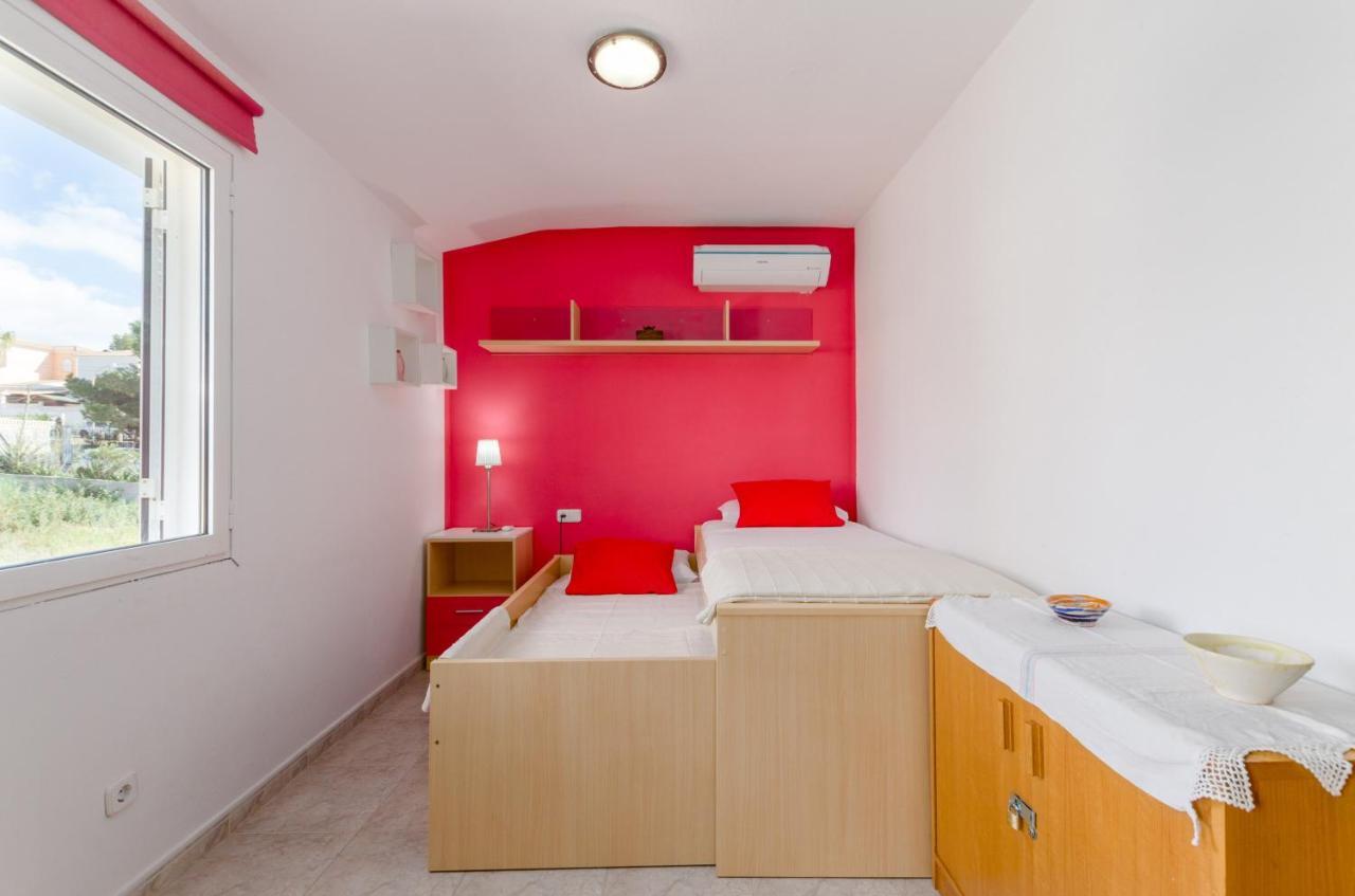 לןקמאג'ור Yourhouse Somni מראה חיצוני תמונה