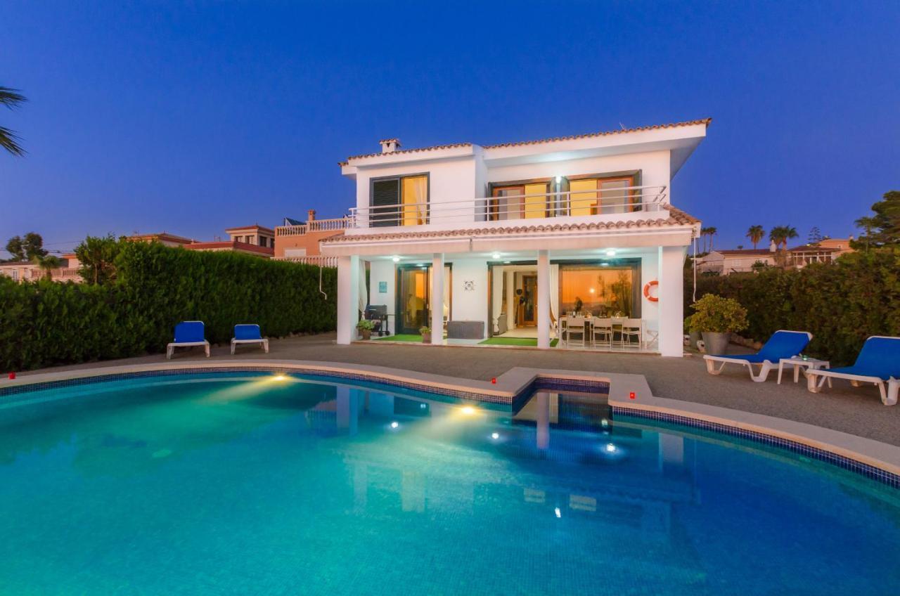 לןקמאג'ור Yourhouse Somni מראה חיצוני תמונה