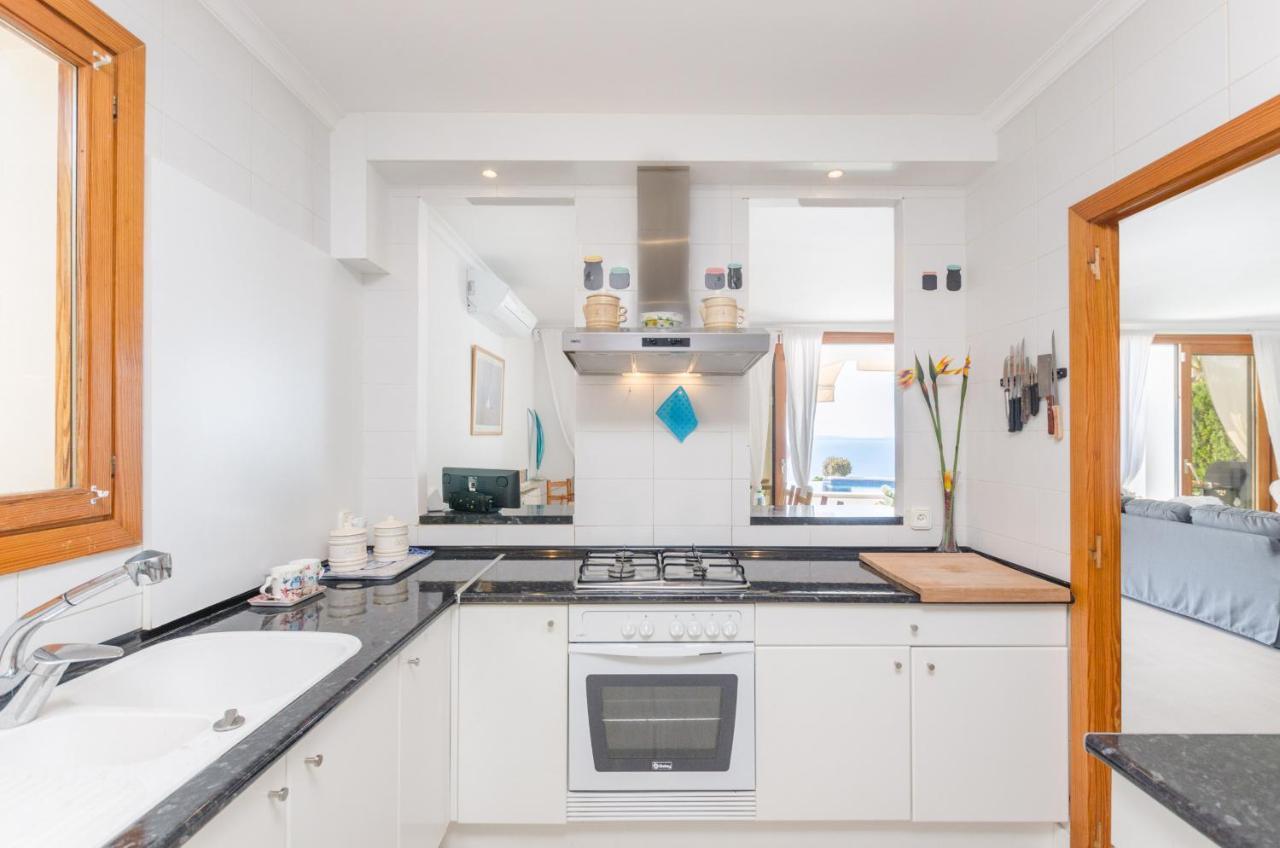 לןקמאג'ור Yourhouse Somni מראה חיצוני תמונה