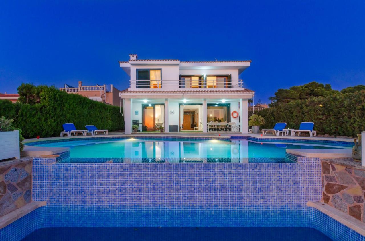 לןקמאג'ור Yourhouse Somni מראה חיצוני תמונה