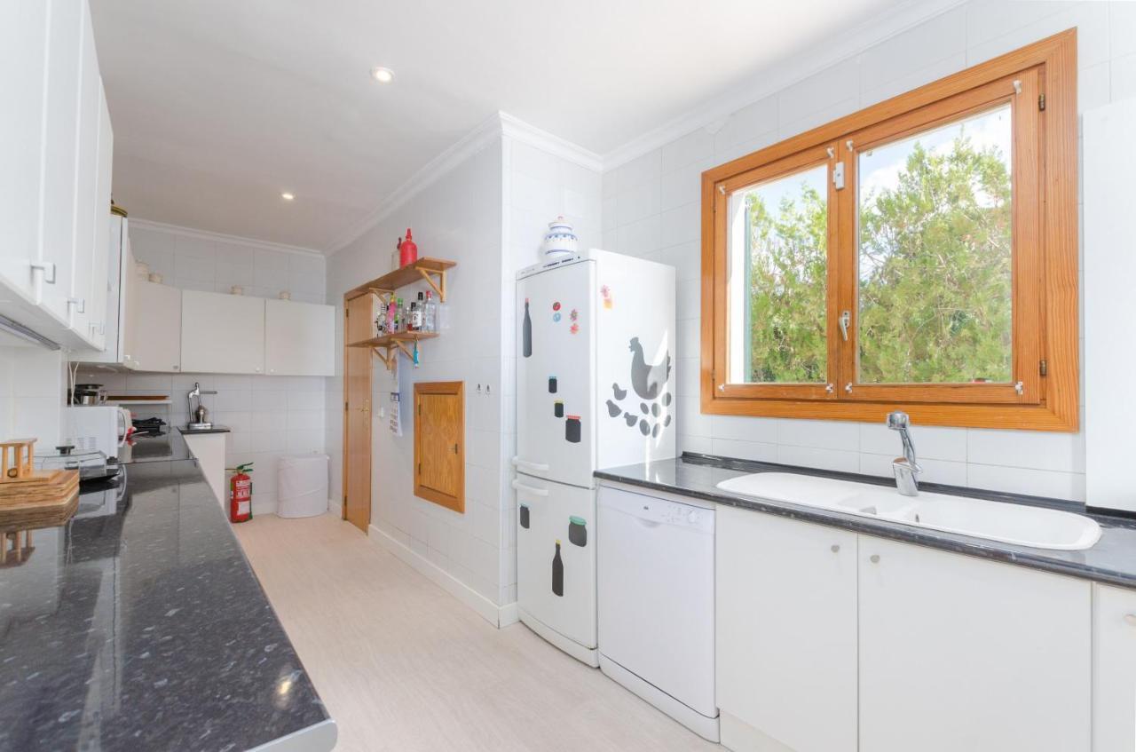 לןקמאג'ור Yourhouse Somni מראה חיצוני תמונה