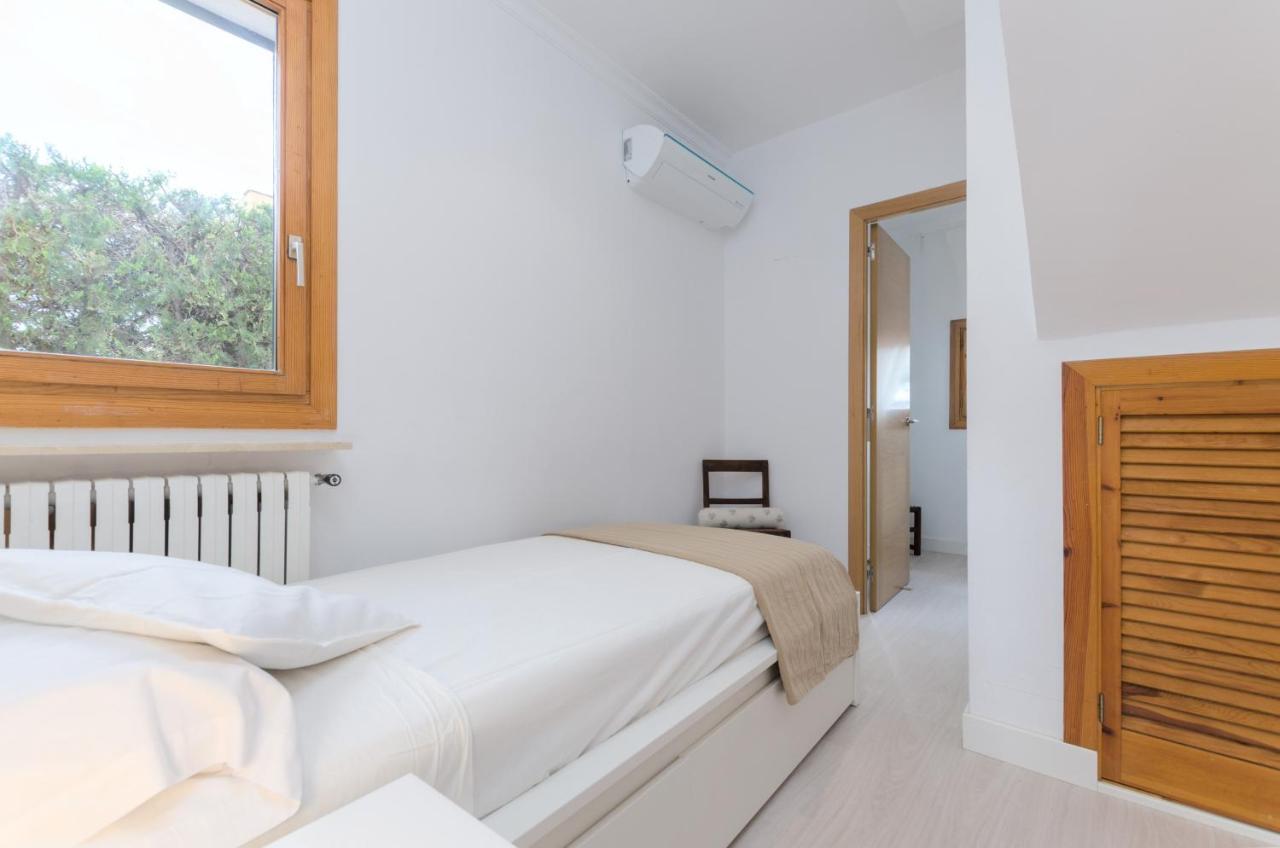 לןקמאג'ור Yourhouse Somni מראה חיצוני תמונה